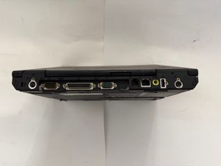 IBM ThinkPad T21 (2647) per ricambi