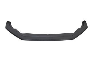 Spoiler Delantero Ford Focus Mk4 2019+ St