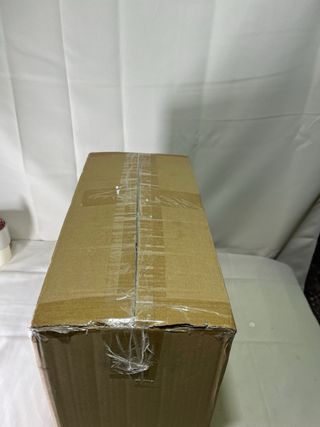 Pedales InnovaGoods Fitness Pedal Exerciser