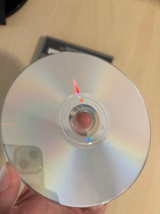 Grand Theft Auto 3 PS2