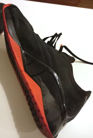 Zapatilla Reebok Nano X2 Froning Crossfit