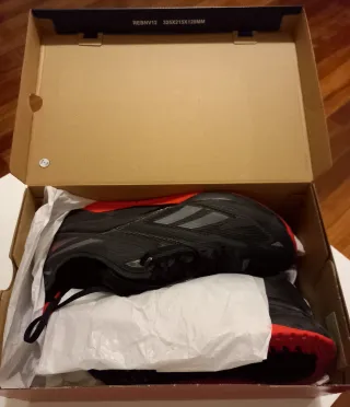 Zapatilla Reebok Nano X2 Froning Crossfit