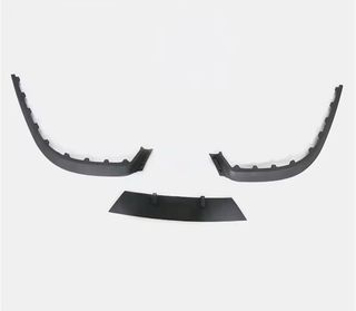 Spoiler delantero Audi A6/S6 C4 , sin abrir