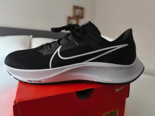 Nike Air Zoom Pegasus