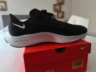 Nike Air Zoom Pegasus