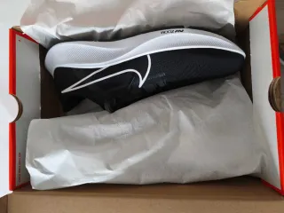 Nike Air Zoom Pegasus