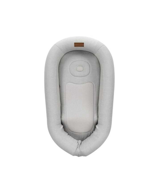 Nido Reductor Joy Nest Star Jane Gris