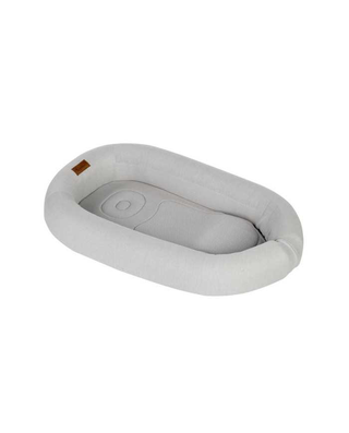 Nido Reductor Joy Nest Star Jane Gris