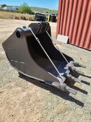 CAZO VOLVO 200 220 235 180 S1 115CM