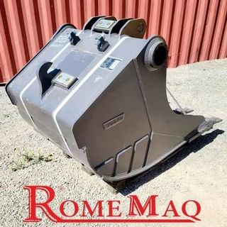 CAZO VOLVO 200 220 235 180 S1 115CM