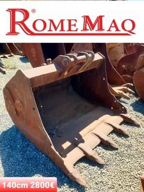 CAZO VOLVO 200 220 235 180 S1 115CM