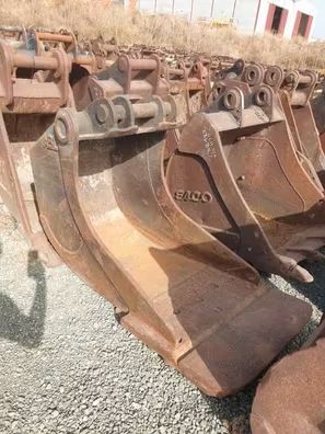 CAZO VOLVO 200 220 235 180 S1 115CM