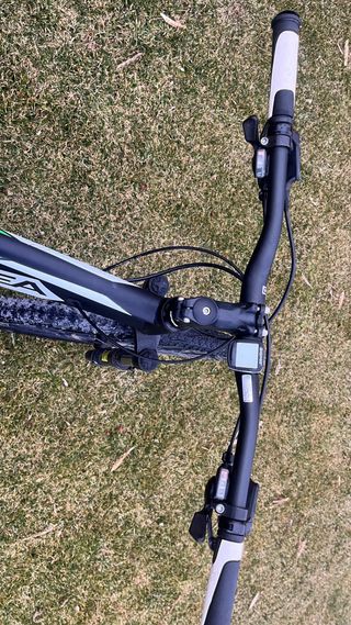 Orbea All Use Sport 10 Talla S