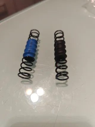 Bici de Gravel Specialized