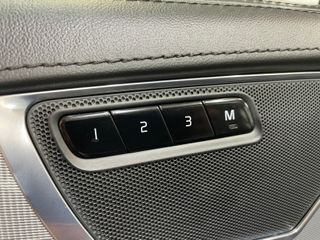 Volvo XC90 2.0 D5 AWD Inscription Auto