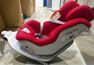 Sillas de coche para bebé