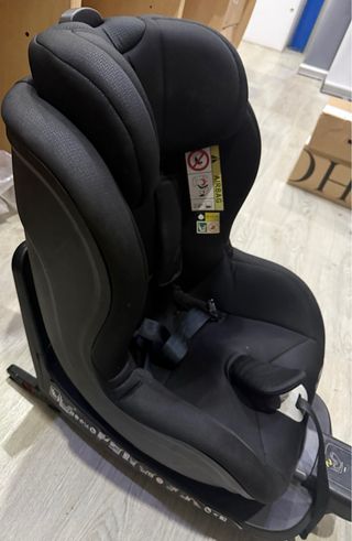 Sillas de coche para bebé