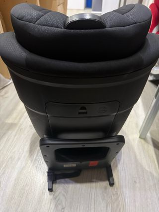 Sillas de coche para bebé