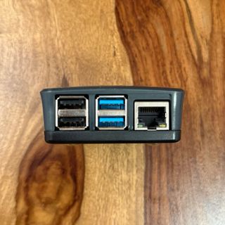 Raspberry Pi 4 - 8GB PRECIO FINAL PUBLICADO