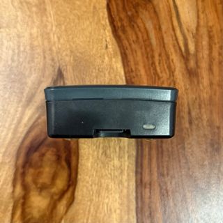 Raspberry Pi 4 - 8GB PRECIO FINAL PUBLICADO