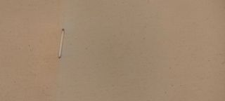 Futon 140x200 cm con lattice