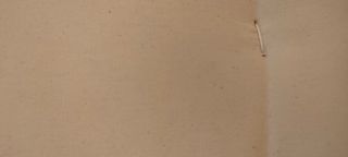 Futon 140x200 cm con lattice