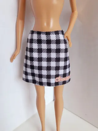 gonna Barbie Hello Kitty Chococat 2019