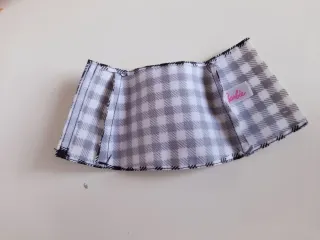 gonna Barbie Hello Kitty Chococat 2019