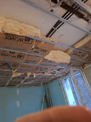 Reformas en particular PRECIO A CONVENIR