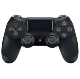 PlayStation 4 1TB Negra