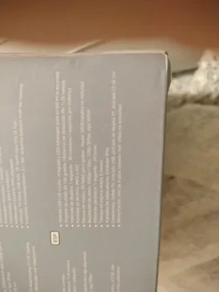 Cámara de Caza Camuflaje