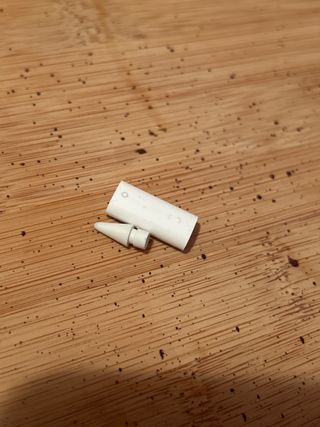 Accesorios Apple Pencil 1ª Gen