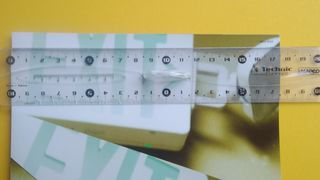 Poster Taylor Swift The Life of a Showgirl