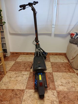 Patinete Eléctrico Cecotec Bongo GS65 2X2 XXL