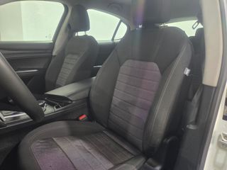 Alfa Romeo Stelvio 2.2 Diésel 110kW (150CV) Stelvio RWD