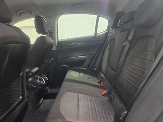 Alfa Romeo Stelvio 2.2 Diésel 110kW (150CV) Stelvio RWD