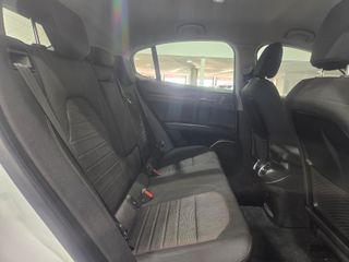 Alfa Romeo Stelvio 2.2 Diésel 110kW (150CV) Stelvio RWD