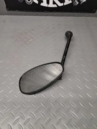 Espejo derecho Piaggio Beverly 125