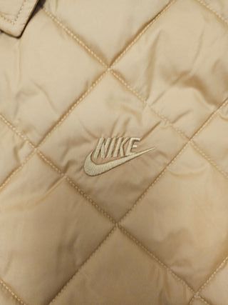 Chaqueta Nike Sportswear Club Therma-FIT