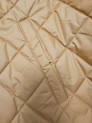 Chaqueta Nike Sportswear Club Therma-FIT