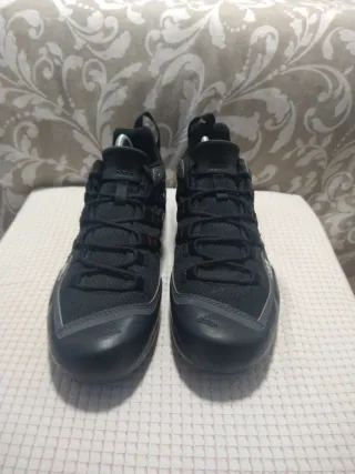 Adidas Terrex Swift Scarpe da Trekking Uomo