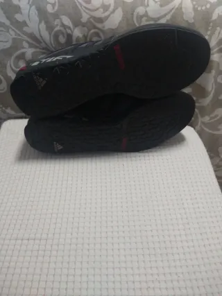 Adidas Terrex Swift Scarpe da Trekking Uomo