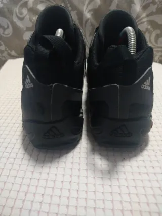 Adidas Terrex Swift Scarpe da Trekking Uomo