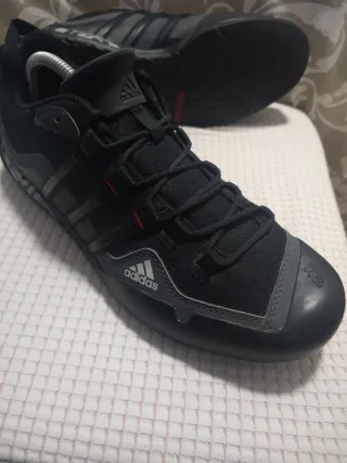 Adidas Terrex Swift Scarpe da Trekking Uomo