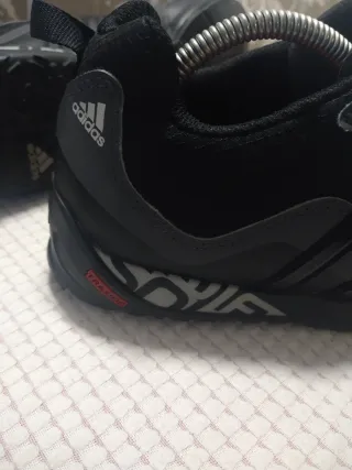 Adidas Terrex Swift Scarpe da Trekking Uomo