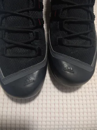 Adidas Terrex Swift Scarpe da Trekking Uomo