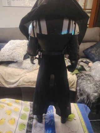 Figura Darth Vader 70 cm