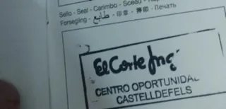 Reloj Viceroy Nuevo a Estrenar rosa perla