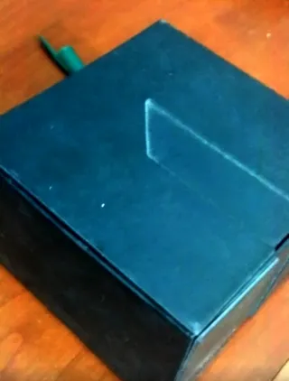 Reloj Viceroy Nuevo a Estrenar rosa perla