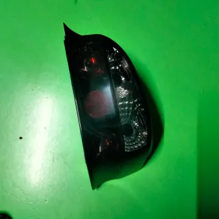 Pilotos Traseros Citroen Saxo